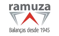 Ramuza